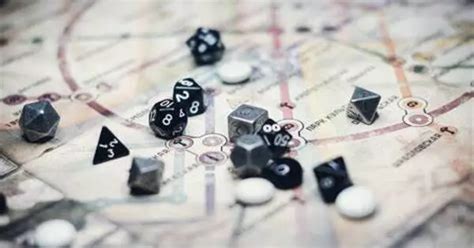 Image result for Board Games MATLAB