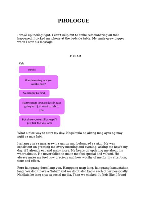 Image result for Create a Prologue File Linux