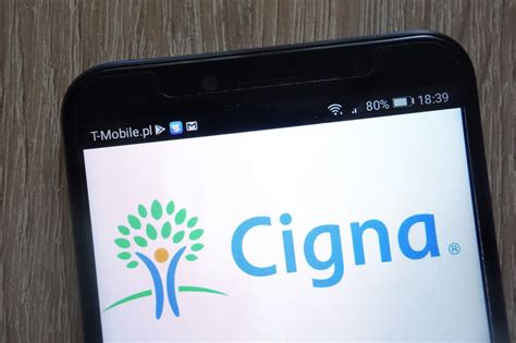 Cigna Administrative Fee Class Action Settlement
