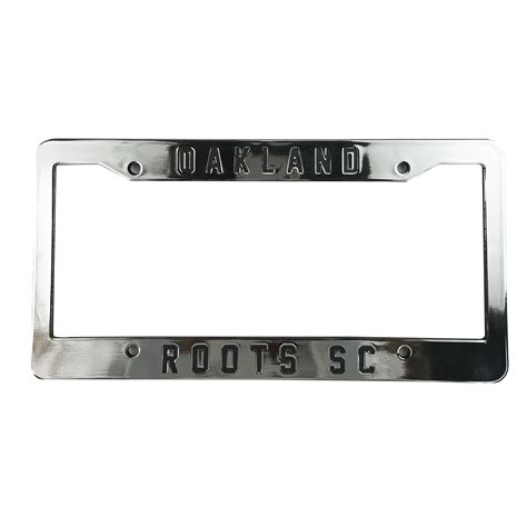 Image result for SCDMV License Plate Frame