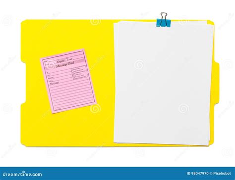 Open Copy File 的图像结果