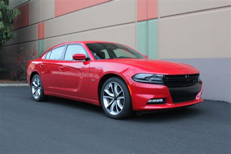 2015 charger car at cheap
