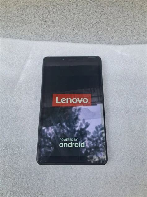 Phone/Tablet 的图像结果