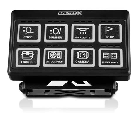 Ghost Controls Wireless Keypad 的图像结果