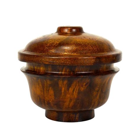 Phob/Gurbu | Shagzo | Traditional Bhutanese Tea Cup | Druksell ...