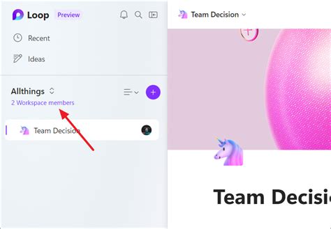 Image result for What Is a Loop Workspace