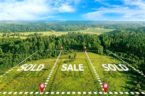 HMDA to Hold Auctions for 26 Plots in Hyderabad