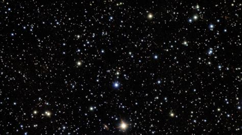 Black Space 的图像结果