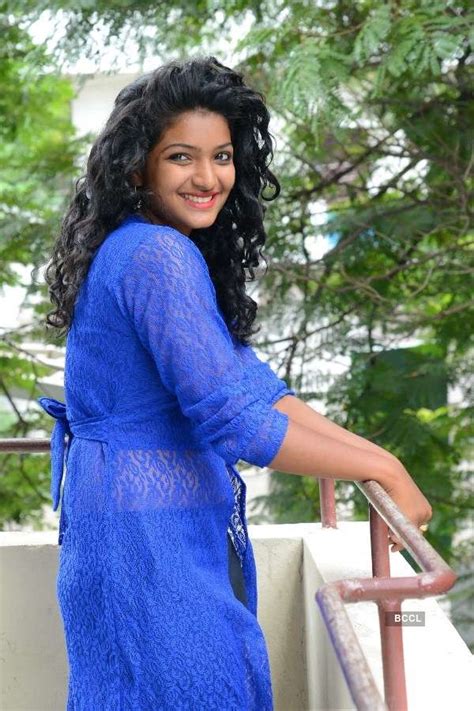 Gayathri- The Etimes Photogallery Page 3