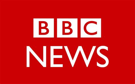 [英语听力]BBC新闻100篇 - 哔哩哔哩
