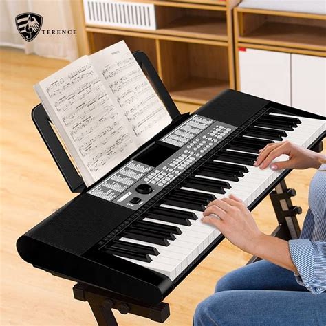 Image result for Keyboard Music Instrument