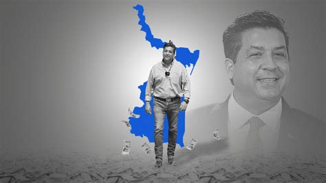 FGR impugnó la sentencia que cancela orden de captura de García Cabeza ...