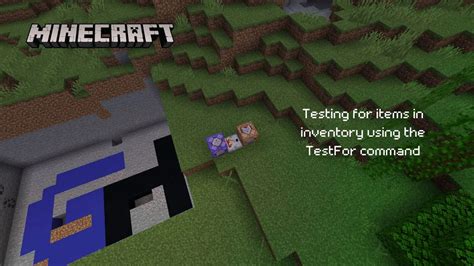Image result for Command Test False Minecraft