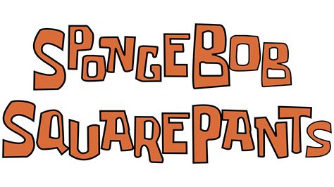 Image result for Spongebob Logo