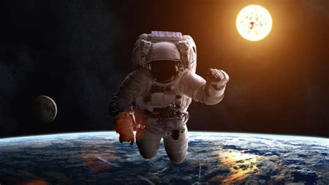 NASA Live Stream Now 的图像结果