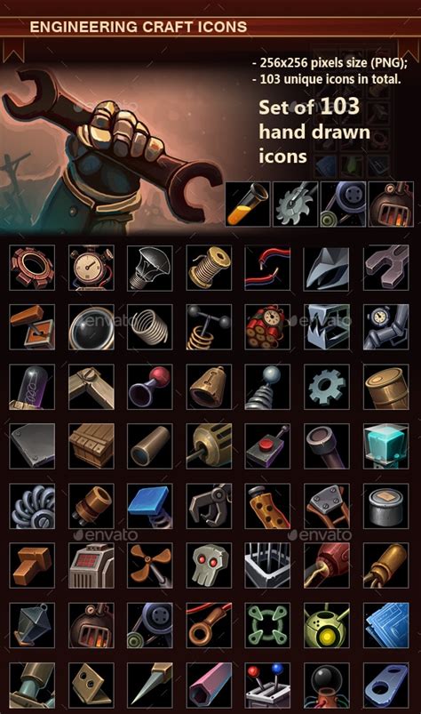 Engineering Craft Logo 的图像结果