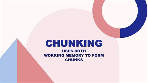 Image result for Learning to Learn Course