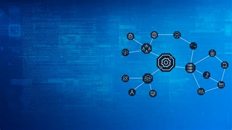 Factory Design Software 的图像结果