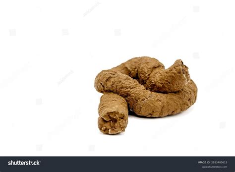 7+ Thousand Person Pooping Royalty-Free Images, Stock Photos & Pictures ...