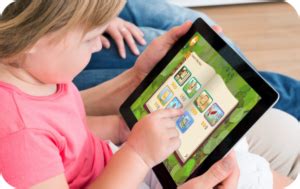 Image result for Mouse ABC Path Level 1-10