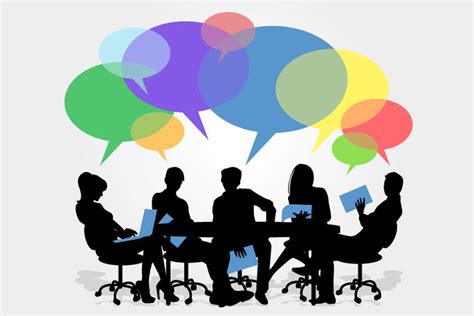 Board Meeting Clip Art 的图像结果