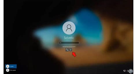 Image result for Windows Hello Pin Benefits