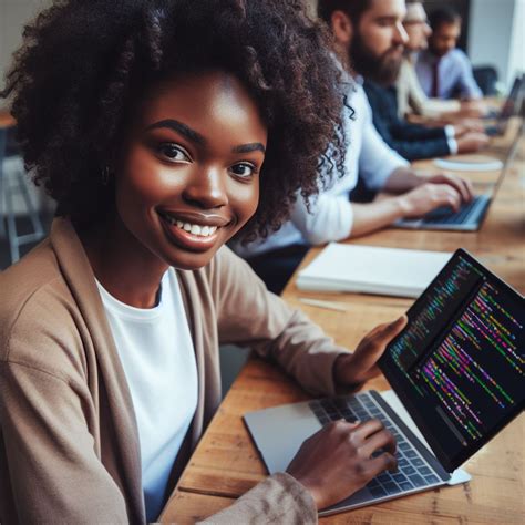 Image result for API Coding