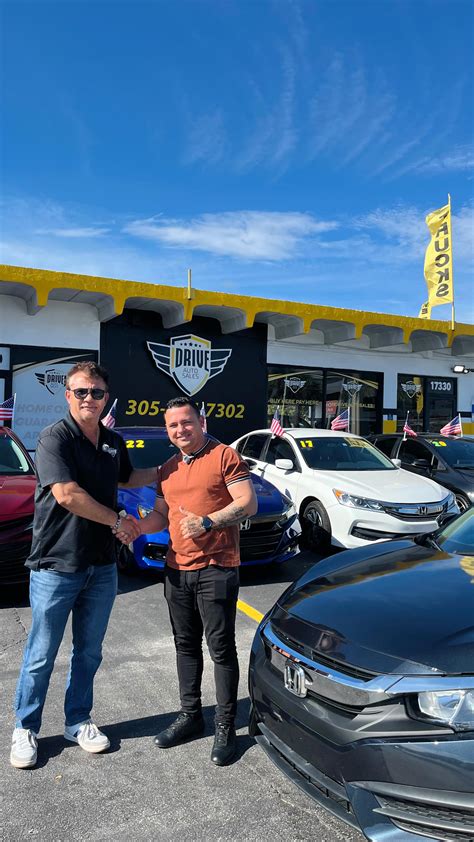 iDrive Auto Sales (@idriveautofl) • Instagram photos and videos