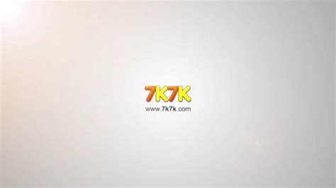 7k7k Company Profile: Valuation, Funding & Investors | PitchBook