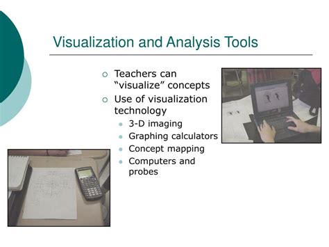 Visualization in Science Classrooms 的图像结果