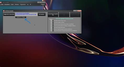 Image result for OCR File