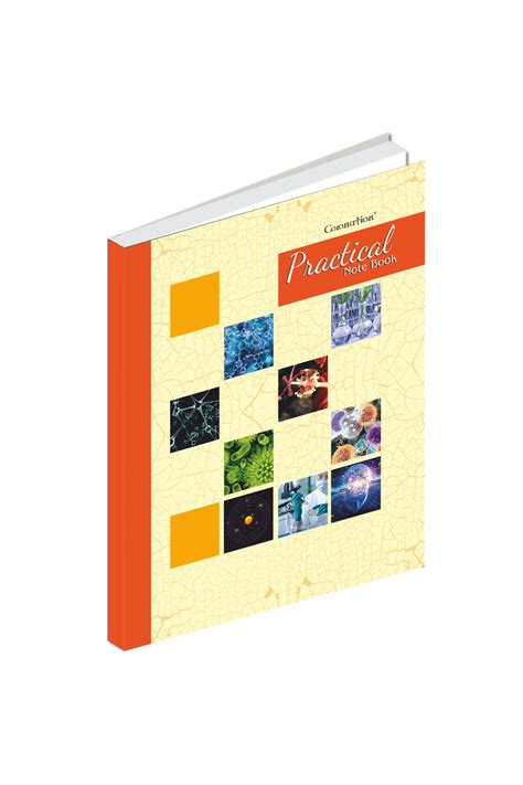 Image result for Record Note Writing