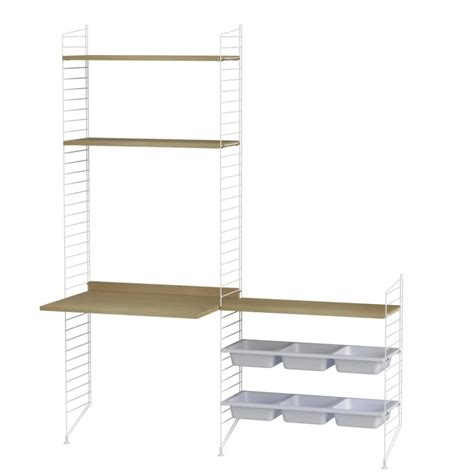 Image result for Bundle of String