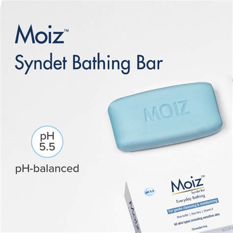 Buy Moiz Products Online in India | DreamyDerma
