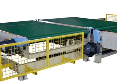 Image result for Cardboard Box Stacker Machine