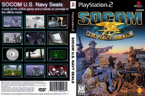 Image result for Ps2 Code Braker PS2 Cover