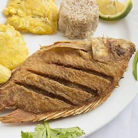 RESTAURANTE BORA BORA BEACH, Barranquilla - Restaurant Reviews, Phone ...