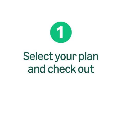blink basic plan with monthly auto-renewal