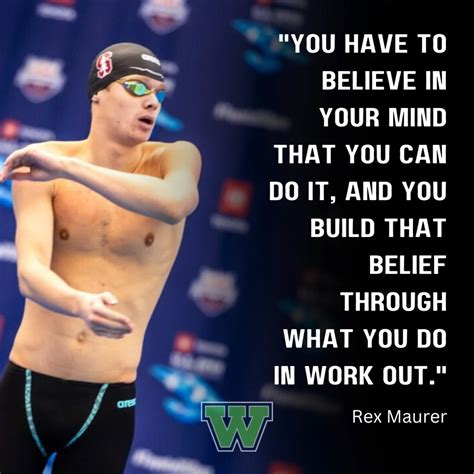 WEST Coast Aquatics (@westswimming) • Instagram photos and videos