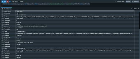 Image result for Lucidchart AWS JSON Upload