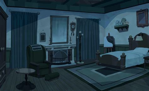 Chapter 33 • The Mouse in the Mirror | Twisted Wonderland Wiki | Fandom