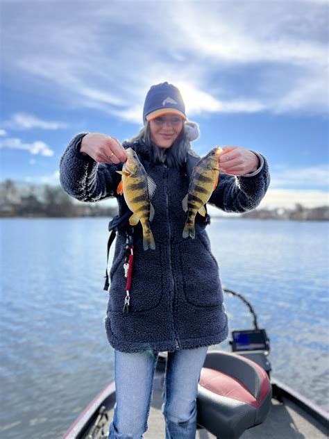 Riley Roscato Onlyfans Complete Visual Content #927