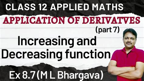 Normal Distribution Class 12 Applied Mathematics Gaur Classes 的图像结果