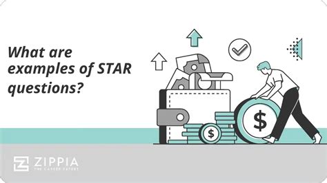 Image result for Star Answer Examples