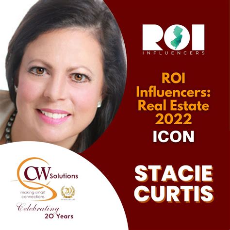 Image result for CWC Solutions