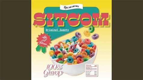 Image result for Sitcom Music