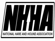 NHHA/ Sugarloafers National Hare and Hound Round 7 Contingencies ...
