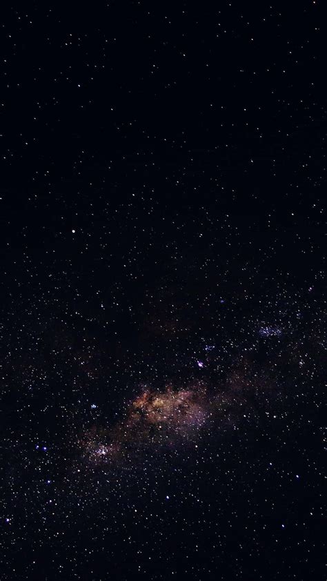 [100+] Dark Sky Wallpapers | Wallpapers.com
