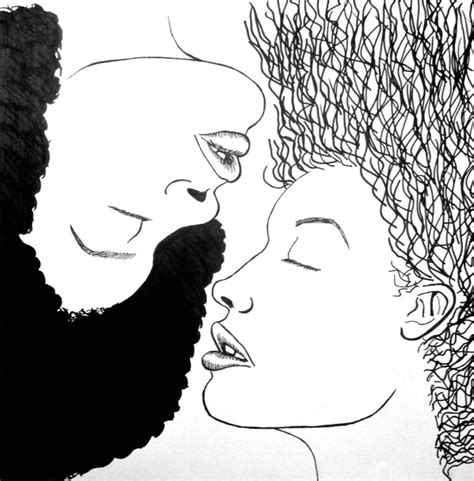 Image result for Visual Representation of Colorism