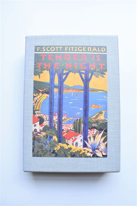 Scott F Fitzgerald Books